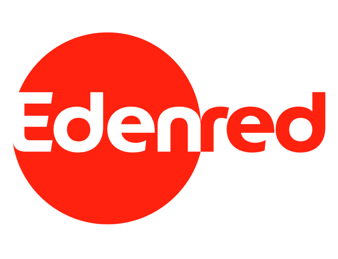 Ednred