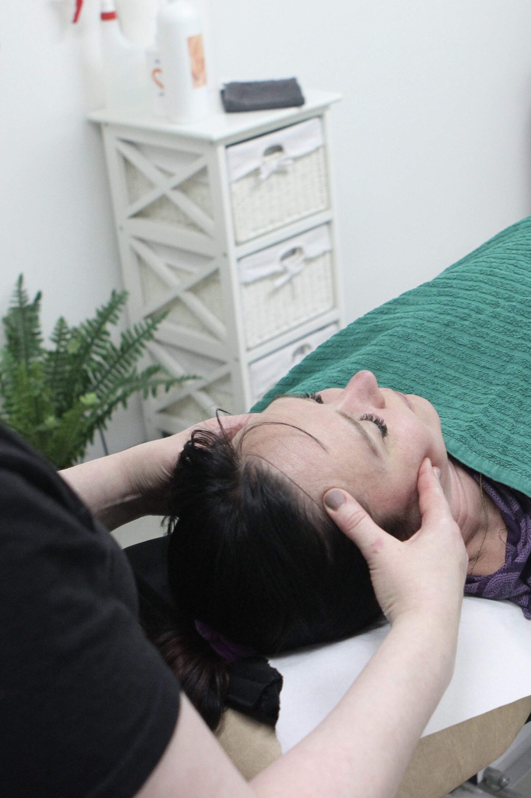 Hieroja Mervi Mäntynen Ypäjä